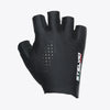 SC Leggenda Gloves