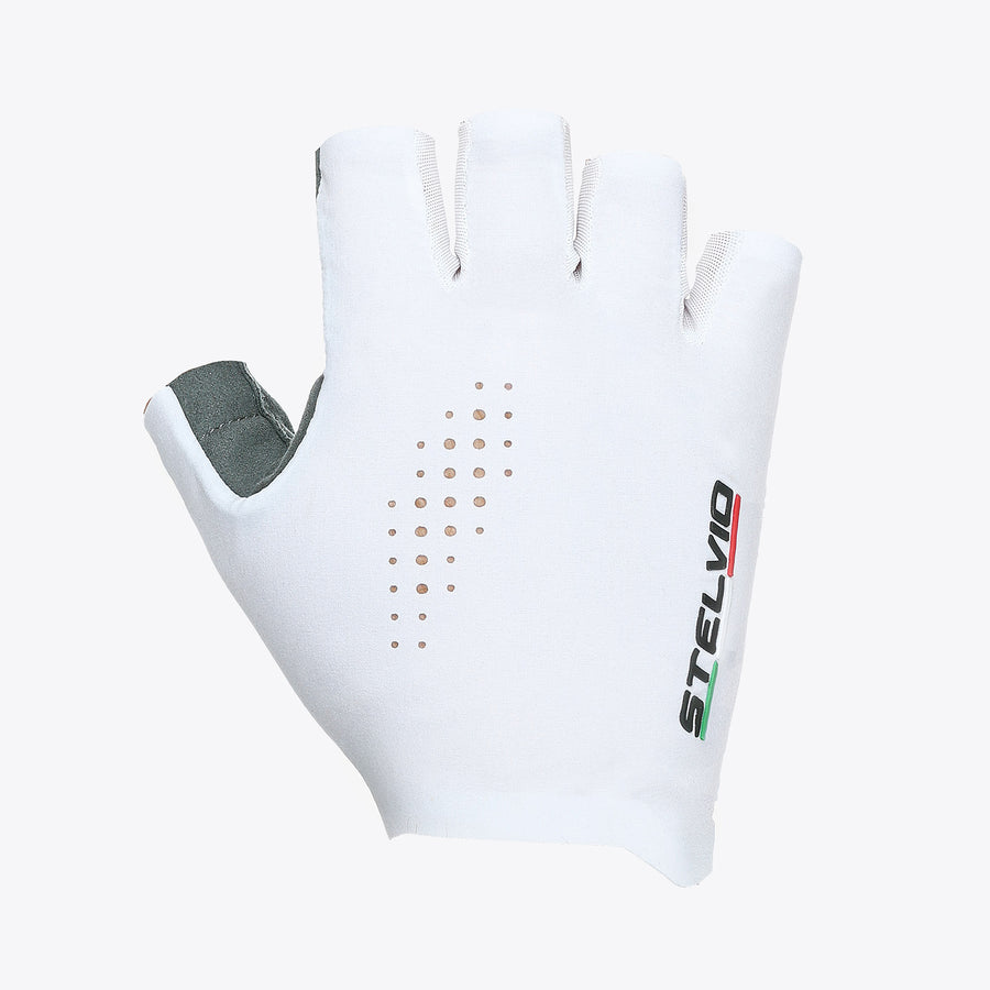 SC Leggenda Gloves