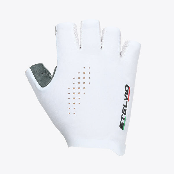 White / XS-S