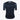 Castelli & Stelvio collection - SC Castelli Veloce jersey