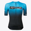 SC Classic (Unisex) Jersey