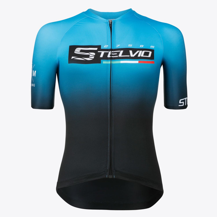 SC Classic (Unisex) Jersey