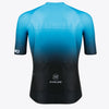 SC Classic (Unisex) Jersey