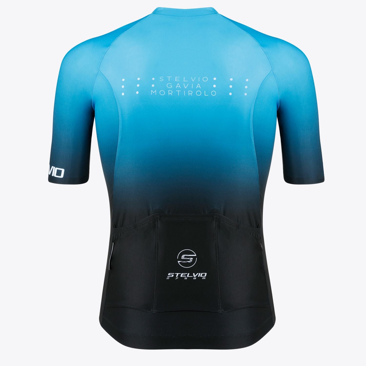SC Classic (Unisex) Jersey