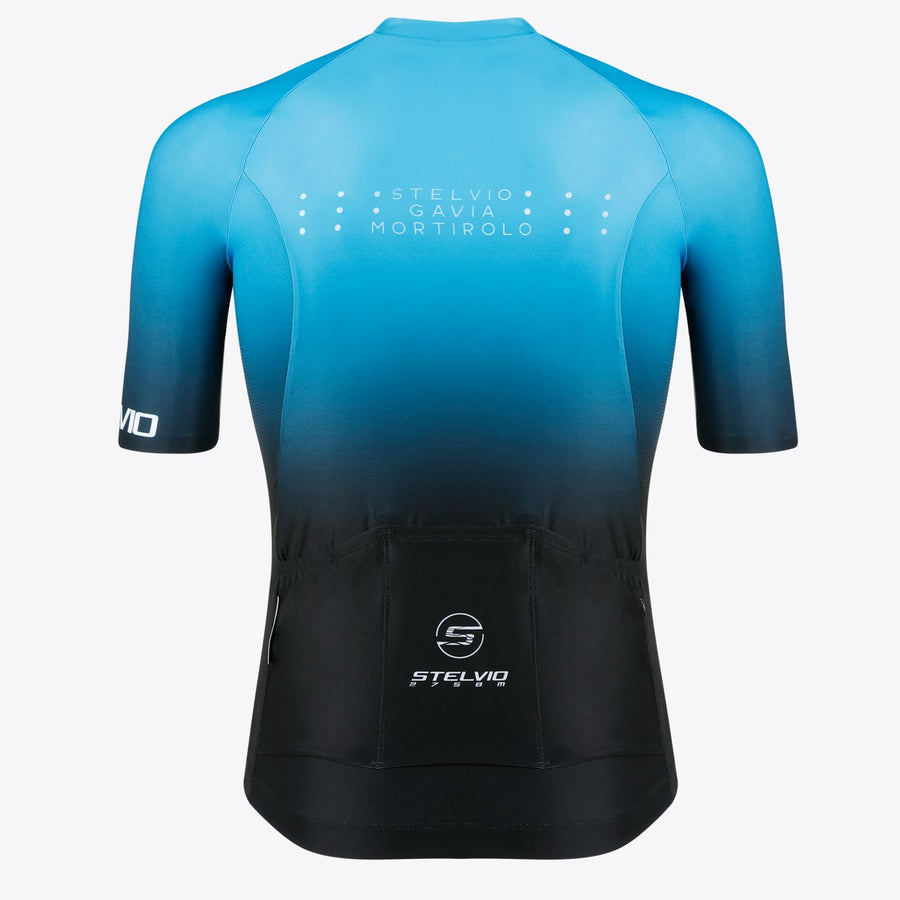SC Classic (Unisex) Jersey