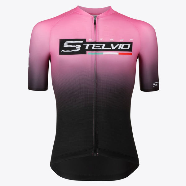 Pink / XS