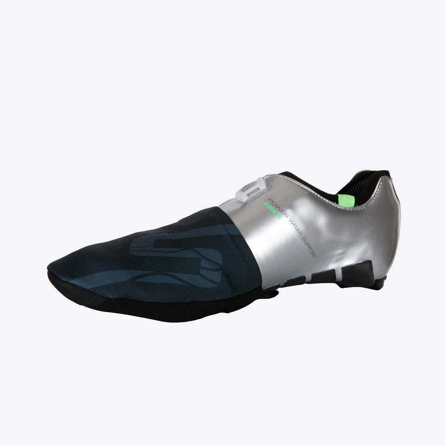 SC Windproof Toe Cover 2.0