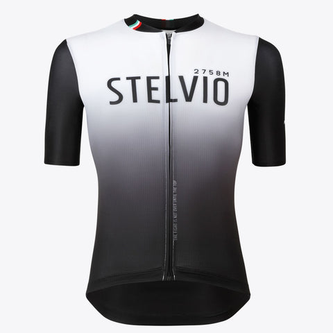 SC Alta Quota Jersey