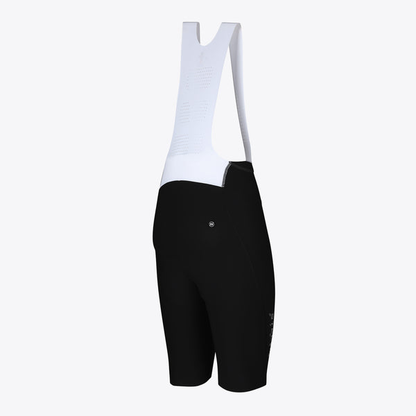 Black / XS