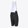 SC Passo Umbrail Bib Short