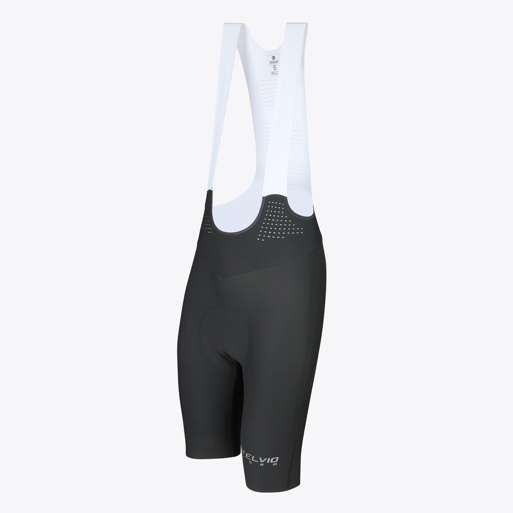 Passo Umbrail Bib Short