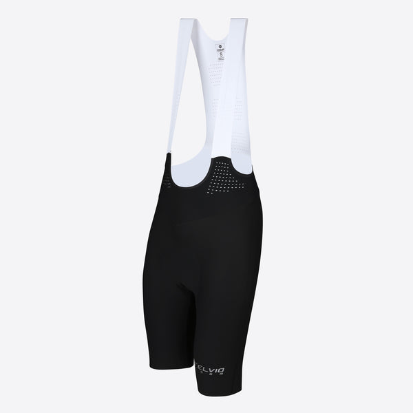 Black / XS