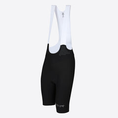 SC Passo Umbrail Bib Short Woman