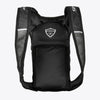 SC Waterproof ultra light Backpack