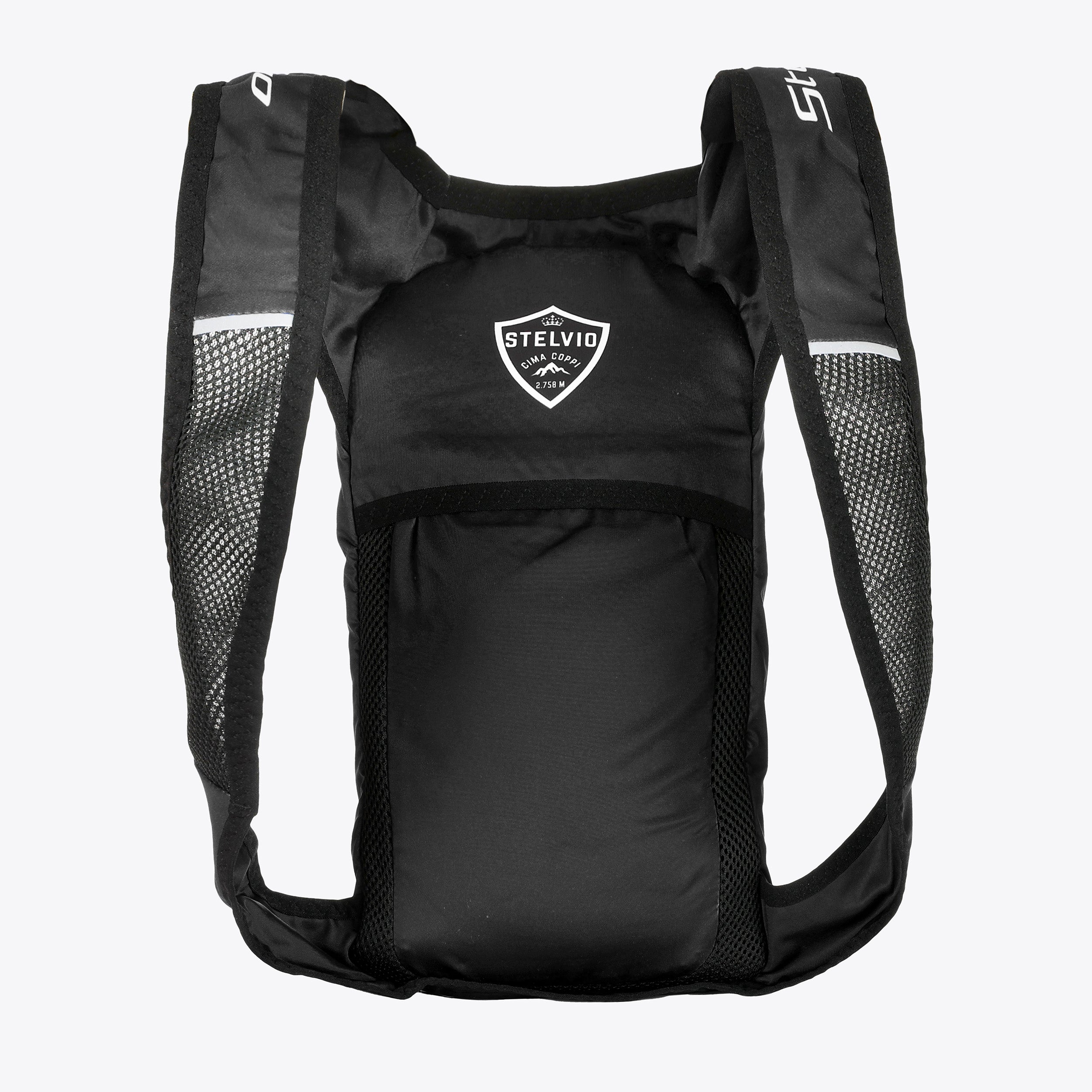 SC Waterproof ultra light Backpack