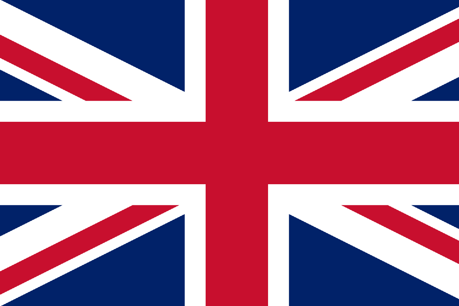 UK Flag